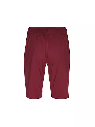 POLO RALPH LAUREN | Pyjama Shorts | 